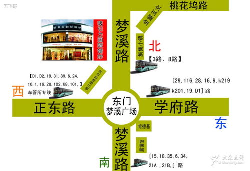 聚焦地理信息，賦能萬物互聯(lián) 地圖軟件服務公司簡介